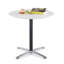 Stines Round Dining Table-1493278911-1493278905