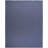 Remmie Black Modern Indoor/Outdoor Rug-767313343-748344073