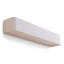 Accent Shelf-711748146