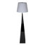 Rhombus Floor Lamp