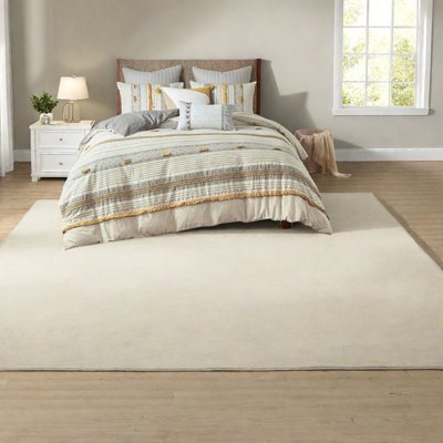 Ensembles de literie en coton de qualité supérieure, style moderne, pour les maisons confortables