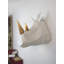 Décoration mural rhino-913083052