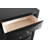 Champetre 32'' W 5 - Drawer Dresser-1203462272