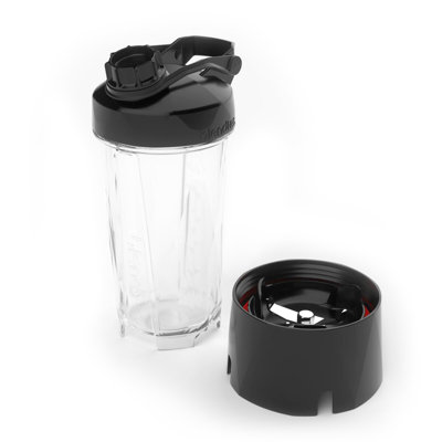 24 oz Pot Blendtec GO