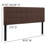 Ciriaca Quilted Tufted Upholstered Headboard-1453408643-1453408651