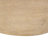 Felicie Ceramic Textured Novelty Table Vase-2118843245