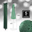 Outdoor Patio Umbrella Cover-83401365