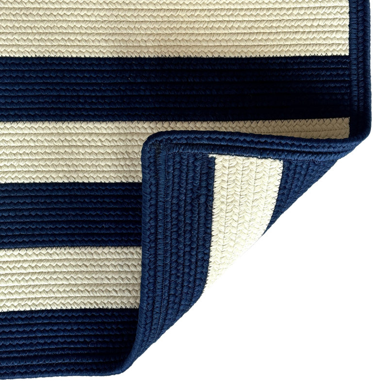Mulay, Rectangle 1'8" x 2'6"