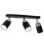 Vang 3 - Light Simple Pendant-968125195