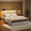 Antioch Bed-1629141183-1629141170