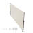 VEVOR Retractable Side Awning-97682785-97682788
