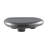 Charlene Gray High Gloss Coffee Table