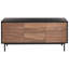 Gruffudd 120cm Sideboard-28183875