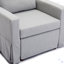 Canapé modulaire 3 pièces Havala-655969721
