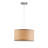 Kluge 1 - Light Single Pendant-24166494