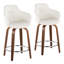 Tabouret de comptoir 24 po Boyne-95848205-95848203