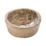 Exo Stri 15.75'' L Bathroom Sink