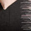 Tapis abstrait performance Karlens-831797733