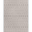 Tapis d'extérieur Destiny-1741808018