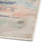 Contemporary Nin Area Rug Multi Pink Color-69557400