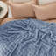 Couverture en polaire pour canapé-lit 269 g / m² - Couvertures douces pour femmes GentleSoft ™ ️-105503111-105503118
