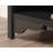 Rivalee Bookcase
