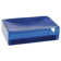 Currahee Soap Dish