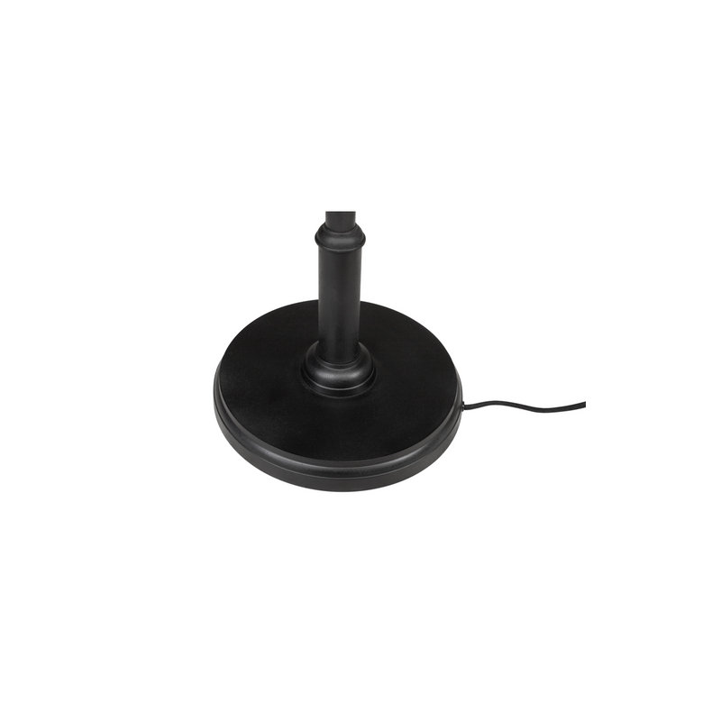 Lampe sur pied Auriol