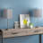 Baljit Metal Table Lamp-1948839582-1949761505