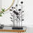 Lafe Landscape & Nature Figurines & Sculptures
