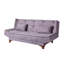 Ensemble de salon inclinable 2 pièces Sutton-1227386393