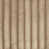 Brown Chenille