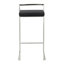 Tabouret de bar et de comptoir empilable Ernestine (ensemble de 3)-1108283061-1108283073