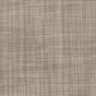 Bristol taupe Sunbrella®