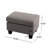 Springfield ottoman-1981117221