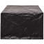 Outdoor Patio Dining Set Cover