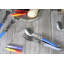 Ensemble de couverts 8 pièces Hixon, service pour 4-27315213