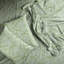 Ensemble de draps en microfibre Lux Hotel-2123634414-2080882373