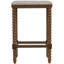 Tabouret de comptoir Korkmaz