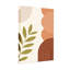 Abstrait, abstrait, feuilles, cercles, pois, terre, motifs-1936177659