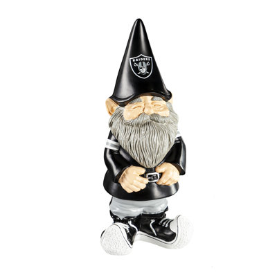 Doyt Resin Garden Statue