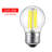 6 Watt, MR16 LED, Dimmable Light Bulb, E26/Medium (Standard) Base