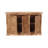 55.12'' Sideboard