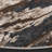 Afrah Indoor Rug-1994353634