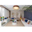 Cilíndrico 1 - Light LED Flush Mount-68953654-69149377
