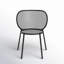 Chaise Abberton-623729413