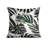 Throw Pillow-105934507-105934509