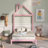Loree Standard Bed by Isabelle & Max-1418829777-1418829791