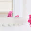 Miroir mural Emmeline-106714563-106714559