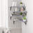 Pjotrs Bathroom Shelves-1876361996